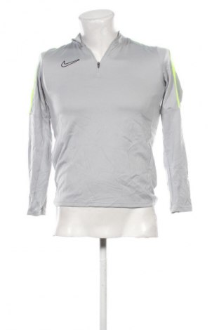 Męska bluzka Nike, Rozmiar L, Kolor Szary, Cena 134,99 zł