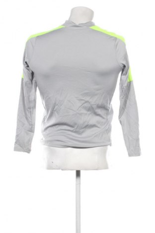 Męska bluzka Nike, Rozmiar L, Kolor Szary, Cena 134,99 zł