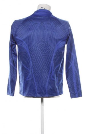 Pánske tričko  Nike, Veľkosť S, Farba Modrá, Cena  23,95 €