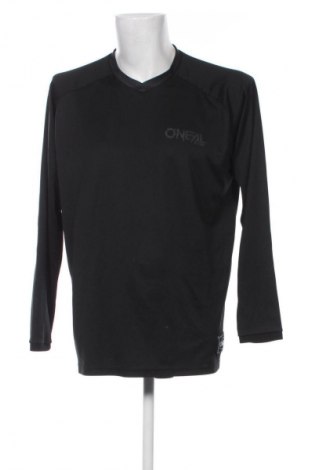 Herren Shirt O'neill, Größe XL, Farbe Schwarz, Preis € 25,99