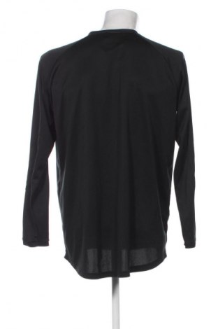 Herren Shirt O'neill, Größe XL, Farbe Schwarz, Preis € 27,99