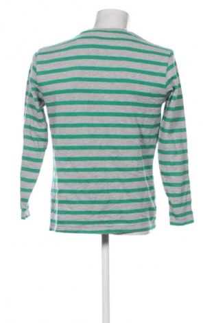 Herren Shirt Only & Sons, Größe M, Farbe Mehrfarbig, Preis 13,99 €