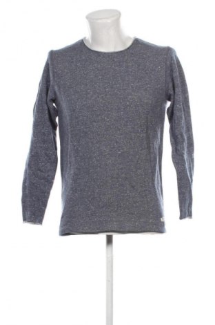 Férfi blúz Originals By Jack & Jones, Méret M, Szín Kék, Ár 11 099 Ft