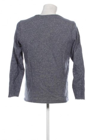 Férfi blúz Originals By Jack & Jones, Méret M, Szín Kék, Ár 11 099 Ft