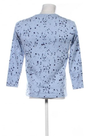 Herren Shirt Outlander, Größe M, Farbe Mehrfarbig, Preis 13,99 €