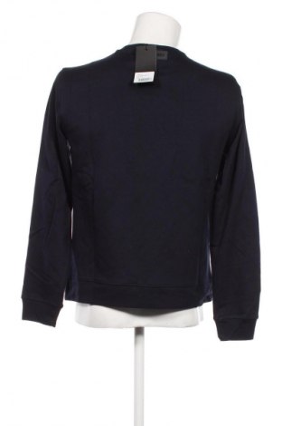 Pánské tričko  Plein Sport, Velikost M, Barva Modrá, Cena  479,00 Kč