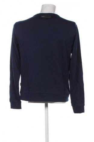 Herren Shirt Plein Sport, Größe L, Farbe Blau, Preis € 104,99