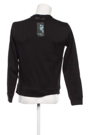 Herren Shirt Plein Sport, Größe S, Farbe Schwarz, Preis 47,99 €