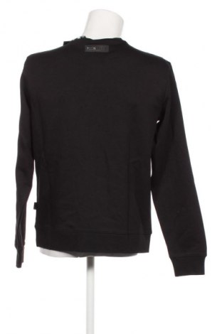 Pánske tričko  Plein Sport, Veľkosť L, Farba Čierna, Cena  39,95 €