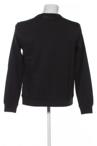 Pánske tričko  Plein Sport, Veľkosť M, Farba Čierna, Cena  70,95 €