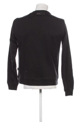 Pánske tričko  Plein Sport, Veľkosť S, Farba Čierna, Cena  19,95 €