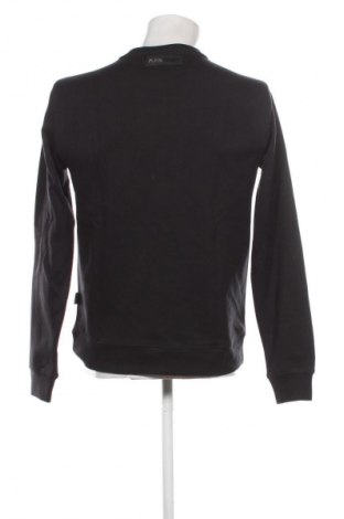 Herren Shirt Plein Sport, Größe S, Farbe Schwarz, Preis 47,99 €