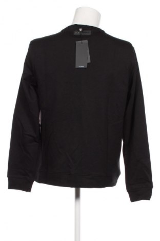 Pánske tričko  Plein Sport, Veľkosť XL, Farba Čierna, Cena  39,95 €