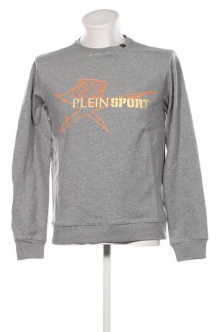 Pánské tričko  Plein Sport, Velikost M, Barva Šedá, Cena  1 249,00 Kč