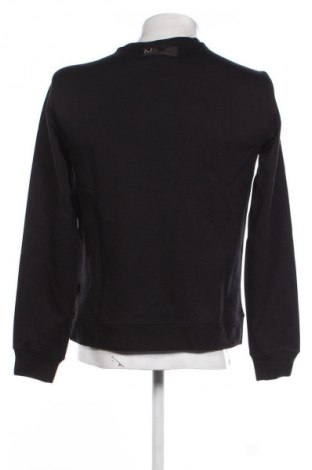 Herren Shirt Plein Sport, Größe S, Farbe Schwarz, Preis € 42,99