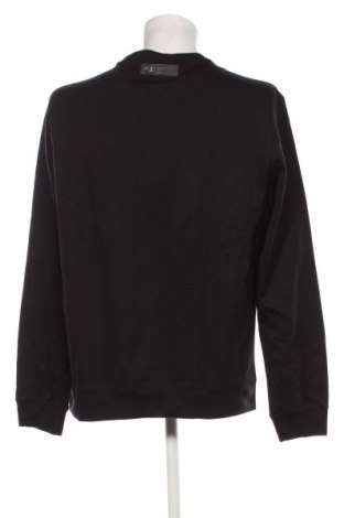 Herren Shirt Plein Sport, Größe XXL, Farbe Schwarz, Preis € 44,99