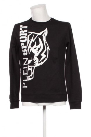 Pánske tričko  Plein Sport, Veľkosť M, Farba Čierna, Cena  70,95 €
