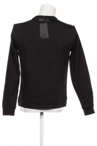 Pánske tričko  Plein Sport, Veľkosť M, Farba Čierna, Cena  70,95 €