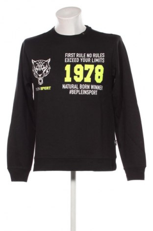 Pánské tričko  Plein Sport, Velikost M, Barva Černá, Cena  479,00 Kč