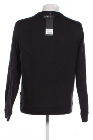 Pánske tričko  Plein Sport, Veľkosť XL, Farba Čierna, Cena  39,95 €