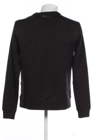 Pánské tričko  Plein Sport, Velikost M, Barva Černá, Cena  479,00 Kč