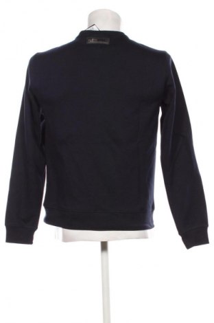 Pánské tričko  Plein Sport, Velikost S, Barva Modrá, Cena  529,00 Kč