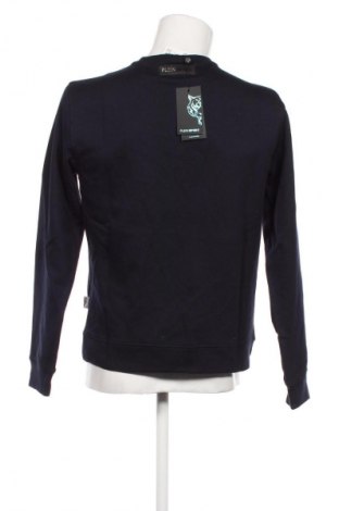 Pánské tričko  Plein Sport, Velikost M, Barva Modrá, Cena  569,00 Kč