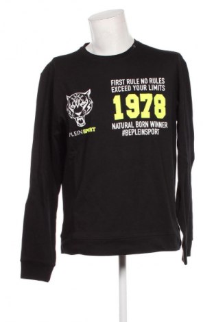 Herren Shirt Plein Sport, Größe XXL, Farbe Mehrfarbig, Preis € 47,99