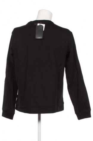 Herren Shirt Plein Sport, Größe XXL, Farbe Mehrfarbig, Preis € 47,99