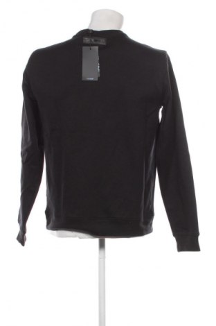 Herren Shirt Plein Sport, Größe M, Farbe Schwarz, Preis 47,99 €