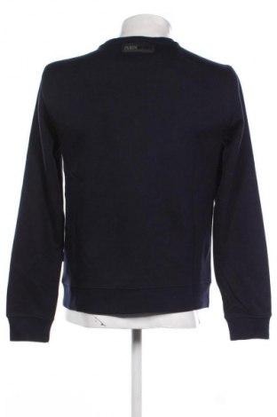 Herren Shirt Plein Sport, Größe S, Farbe Blau, Preis € 44,99