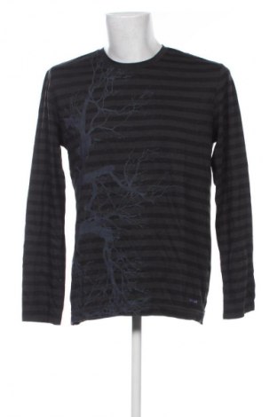 Pánske tričko  Q/S by S.Oliver, Veľkosť XL, Farba Viacfarebná, Cena  15,95 €