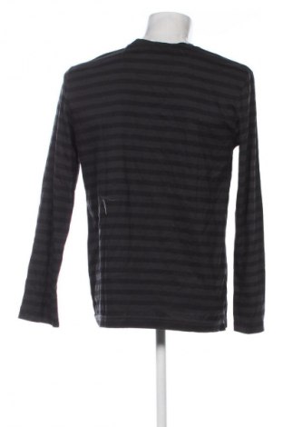 Pánske tričko  Q/S by S.Oliver, Veľkosť XL, Farba Viacfarebná, Cena  15,95 €