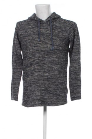 Herren Shirt Revelation, Größe M, Farbe Mehrfarbig, Preis 13,99 €