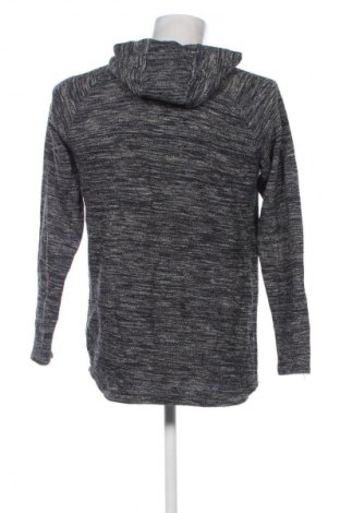 Herren Shirt Revelation, Größe M, Farbe Mehrfarbig, Preis 13,99 €