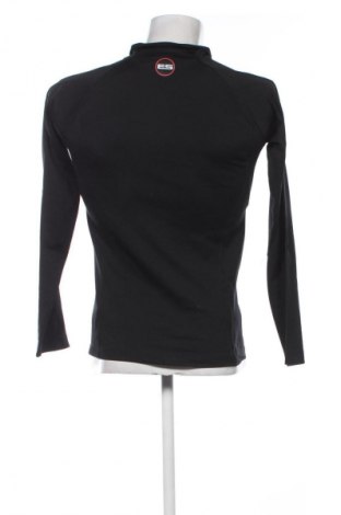 Herren Shirt Rev'it, Größe XL, Farbe Schwarz, Preis € 28,99