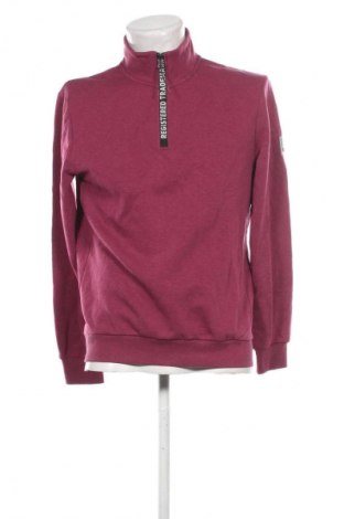 Herren Shirt Reward, Größe M, Farbe Rot, Preis 26,99 €