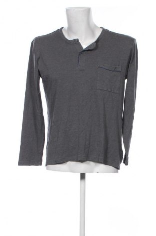 Herren Shirt Royal Class, Größe L, Farbe Grau, Preis 13,99 €