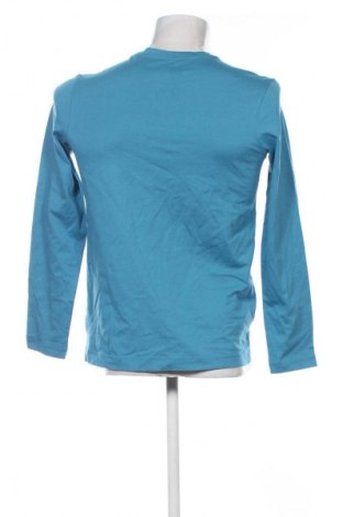 Herren Shirt S.Oliver, Größe XL, Farbe Blau, Preis 18,99 €