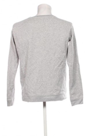 Pánské tričko  STANLEY/STELLA, Velikost XL, Barva Šedá, Cena  309,00 Kč