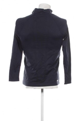 Herren Shirt Sports Performance by Tchibo, Größe S, Farbe Blau, Preis € 8,99