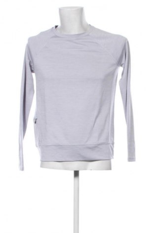 Herren Shirt Sports Performance by Tchibo, Größe S, Farbe Grau, Preis € 16,99