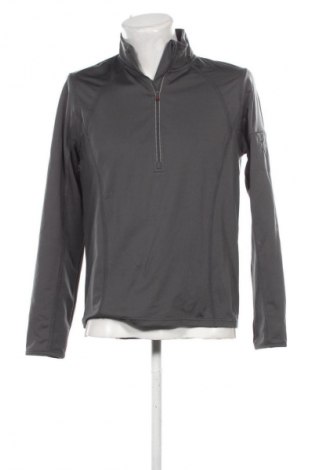 Męska bluzka TCM, Rozmiar M, Kolor Szary, Cena 25,99 zł