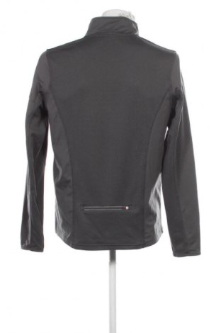 Męska bluzka TCM, Rozmiar M, Kolor Szary, Cena 25,99 zł