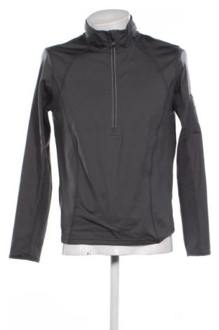 Męska bluzka TCM, Rozmiar M, Kolor Szary, Cena 19,99 zł