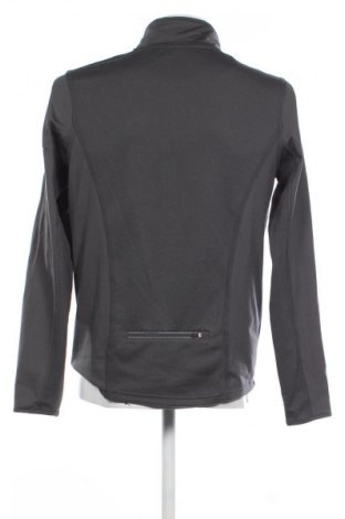 Męska bluzka TCM, Rozmiar M, Kolor Szary, Cena 19,99 zł