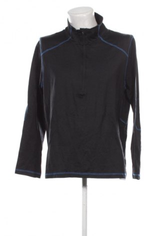 Herren Shirt Tchibo, Größe XL, Farbe Schwarz, Preis € 11,99