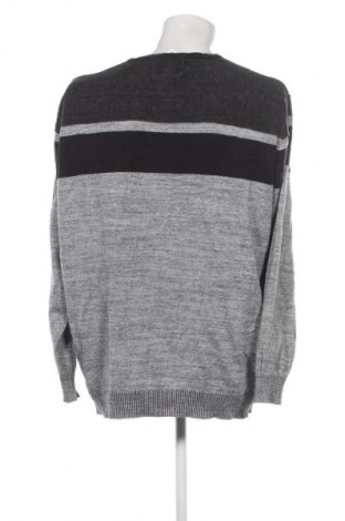 Pánske tričko  Tom Ramsey, Veľkosť 3XL, Farba Viacfarebná, Cena  4,95 €