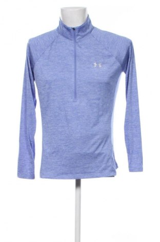 Herren Shirt Under Armour, Größe XL, Farbe Mehrfarbig, Preis 28,99 €