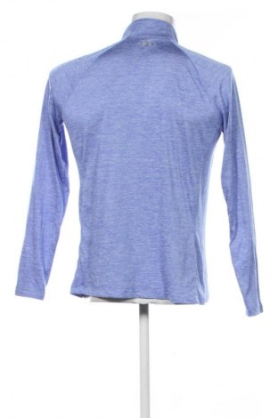 Herren Shirt Under Armour, Größe XL, Farbe Mehrfarbig, Preis 28,99 €